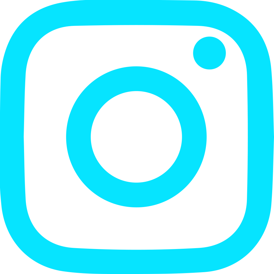 Icon instagram
