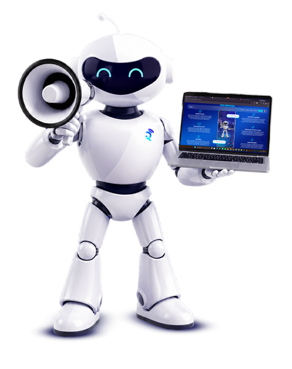 image Marketing Digital