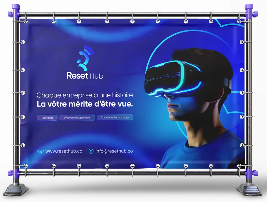 image Conception graphique