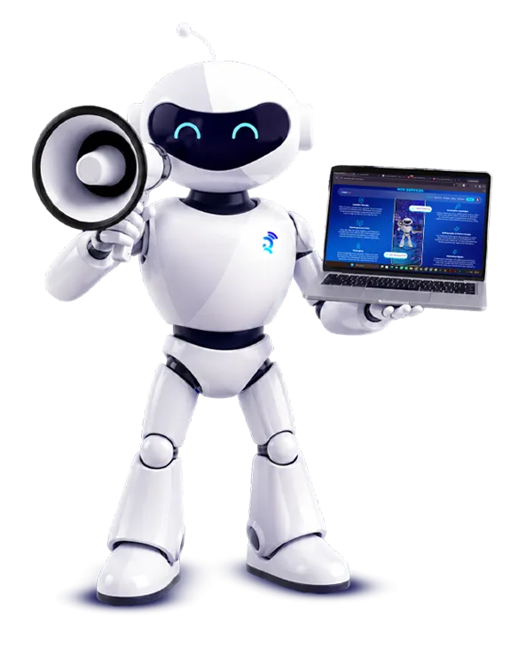 image Marketing Digital