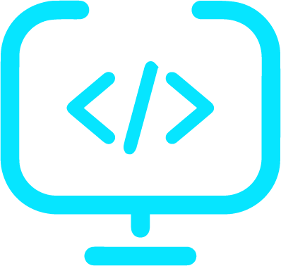 Image service Développement Web