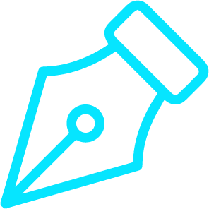 Image service Conception Graphique