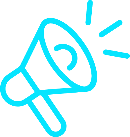 Image service Marketing Digital